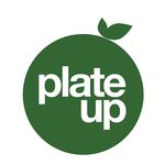 Plate Up NZ discount code